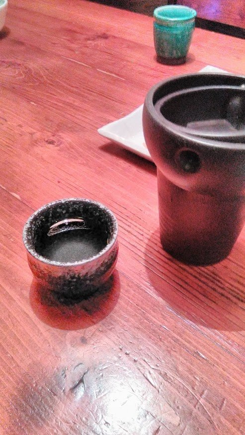 Izakaya Hie